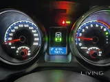 Pajero GLS 2011, exellent conditions. 76.000Km